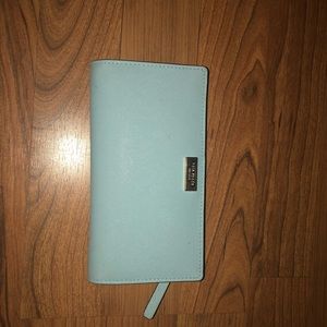 Kate Spade Cameron Wallet